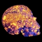 Preview: Skull Yooperlit UV